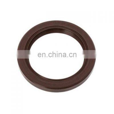 38212-90003 crankshaft oil seal for Nissan