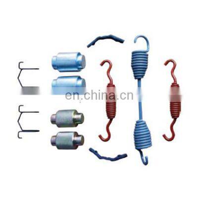 BRAKE REPAIR KIT Replace E9064 KIT8824HD 4702Q