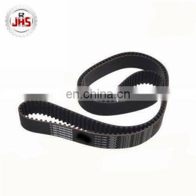 Hot Sale High Quality Wholesale  Auto parts Engine Parts Timing Belt for hiace 3L 5L 13568-59175