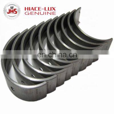 High Quality Engine Bearing for Hilux 2KD 11704-30020