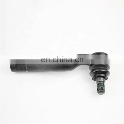 Auto Spare Parts Tie Rod End 45047-69145 45047-69146 FOR LANDCRUISER UZJ201  GRJ200