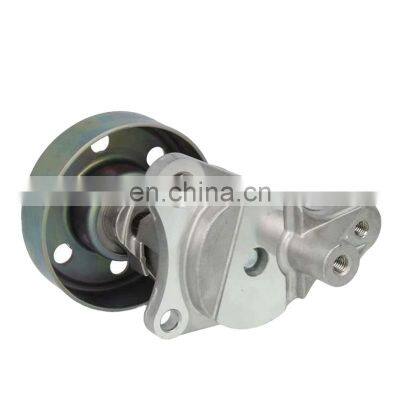 AUTO Belt Tensioner Pulley For RAV 4 II 2.0 D 4WD OEM:16620-27021
