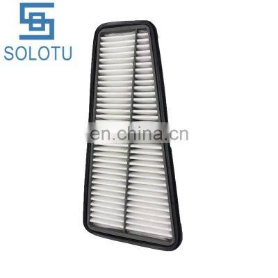 17801-31090 Engine Air Filter for 4Runner Tacoma Tundra FJ Cruiser V6