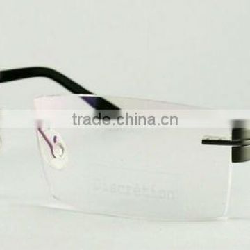 Titanium Frame RT1066