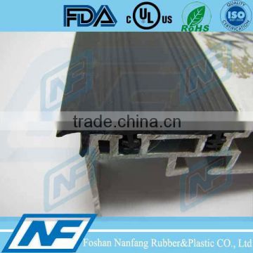 shipping container rubber door seal gasket