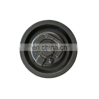 High Quality Excavator Bottom Roller Kubota U30 U35 KX030 KX035 Track Roller photo-2
