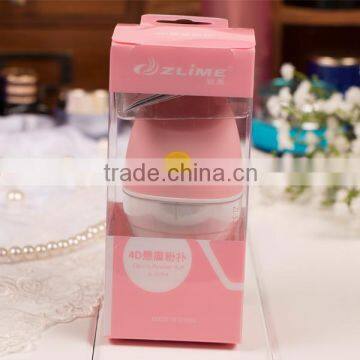 Powder Puff for Makeup Face Powder photo-5
