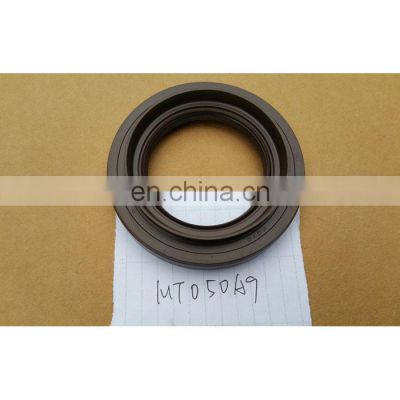 OIL SEAL [90311-50047/35]  MT050A9 SIZE 50x80x11/17