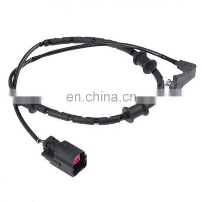 Rear Brake Pad Sensor OEM C2D2976 for Jaguar XF XFR XJ XKR 2010 2011 2012