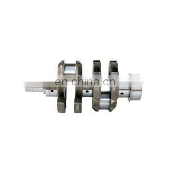 For Zetor Tractor Crank Shaft Ref. Part No. 42031050 - Whole Sale India Best Quality Auto Spare Parts