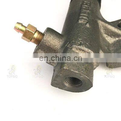 Aluminum Centrifugal Clutch Cylinder for Great Wall HOVER H3 H5 Wingle 3 5 6 Gasoline 4G63 4G64 4G69 Engine