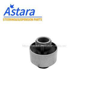 Автомобильный деталь - втулка рычага для TOYOTA Mark 2 GX90 48655-22010 48655-22030 48655-30130 48660-22090