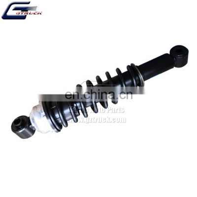 Heavy Duty Truck Parts Shock Absorber Oem 504115382 for IVEC Truck cab suspension