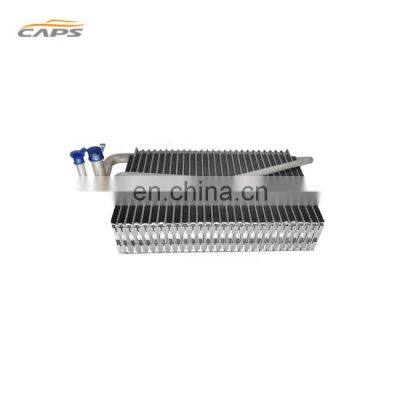 OEM 64119281416 2048300058 Wholesale Ac Vehicle Car Evaporator Supplier For Car