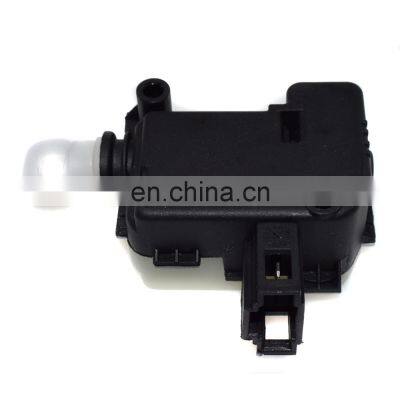 Tailgate Central Lock Actuator For Seat Ibiza 6L 02-06 Skoda Octavia 1M0959781A