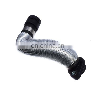 NEW Right Radiator Coolant Pipe Hose 11537572159 FOR BMW X1 Z4 E88 E87 E82