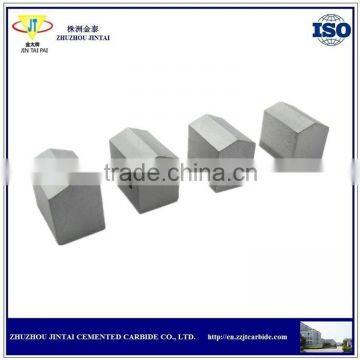 K1 type tungsten carbide mining bit from factory