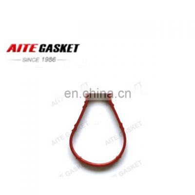 1.6L 2.0L engine valve cover gasket 06B 129 717 A for VOLKSWAGEN Valve Head Gasket Engine Parts