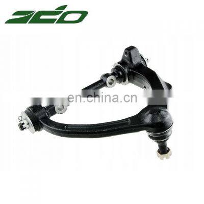 ZDO Auto Parts Manufacturing Companies Front Left Upper Control Arm For KIA 54410-4E000