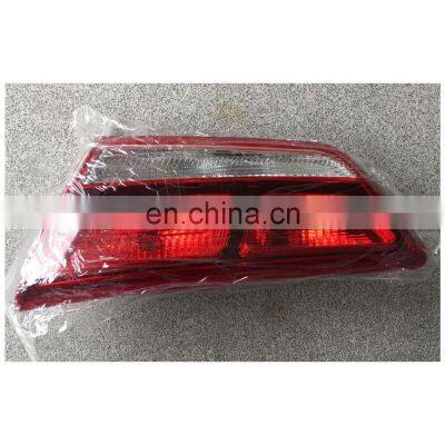 Aftermarket Parts Halogen Rear Lamp For Kia Tail Lamp Light For Optima 2016