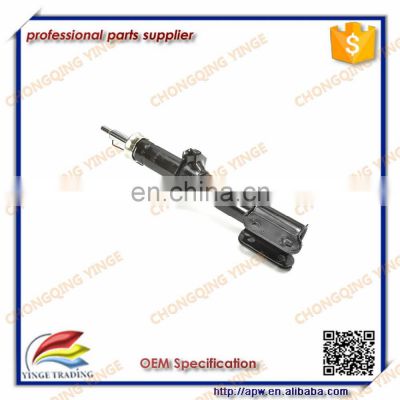 S21-2905010 OEM Shock Absorber for Chery Spare Parts Chery QQ Gas-filled Front Shock Absorber Prices