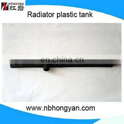 Auto Plastic Radiator tank for car PEUGEOT 206