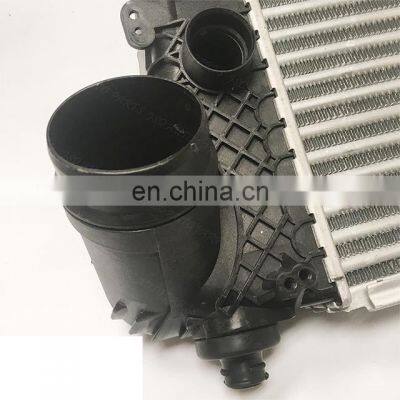 Intercooler Turbo for Ford F-150 3.5L V6Turbo 1975-2019, 2000-2018, 1991-2000 OE DL3Z-6K775-B photo-4