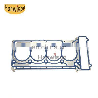 Engine Cylinder Head Gasket set For Mercedes benz  A2710161520 2710161520 M271 Cylinder Gasket