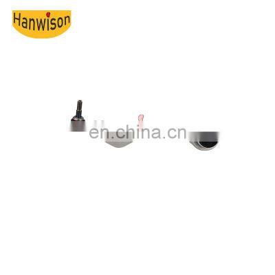 Auto Suspension Lower Control Arm For BMW F01 F02 F03 F04 F06 F07 31126855741 31126855742 Control Arm photo-2