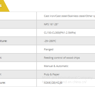 Mstnland CAPPING FLOATING BALL VALVE photo-2