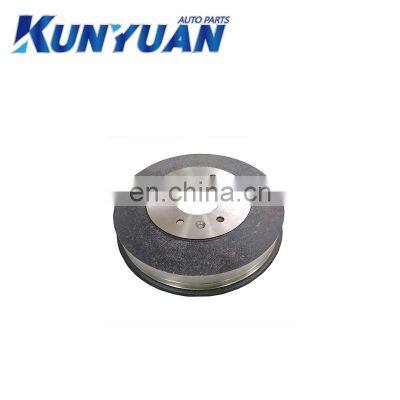 Auto parts stores Rear Brake Drum UH74-26-251A for FORD RANGER 2006-