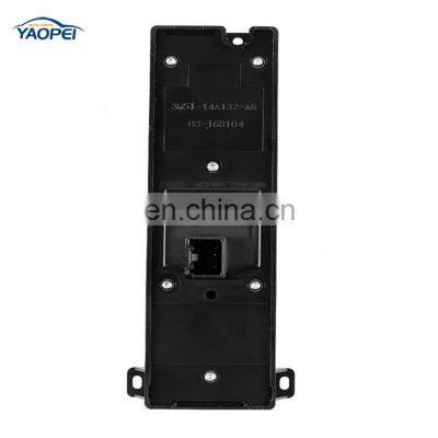 Car Master Power Window Lifter Switch 7M5T-14A132-AB For Ford Focus MK2 LV C-Max 2008-ON photo-4