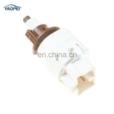 84340-69025 Stop Light Brake Light Switch Suitable for Toyota Tacoma Corolla 4Runner Yaris RAV4 photo-3