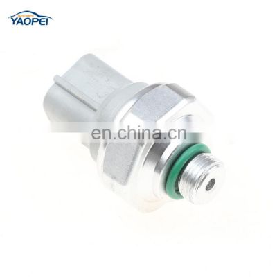 100026280 HVAC Binary Pressure Switch Four Seasons MR117068 88645-04040 For Toyota Lexus Mitsubishi