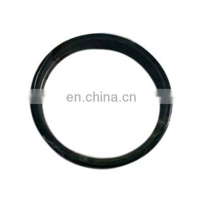 099-7074 E110 Floating seal for travel motor seal