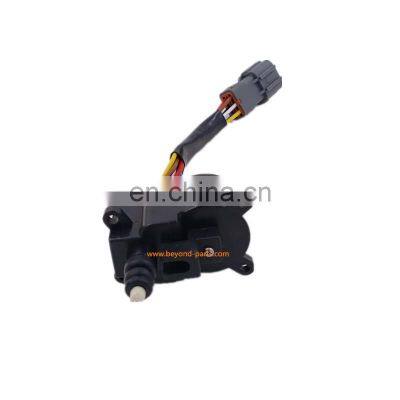 WA320 380 WA470  WA500 WA600 Sensor 417-43-26221