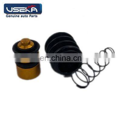 High Quality Rubber Clutch Slave Cylinder Repair Kits 04313-30120  0431330120 Used For Toyota Corolla