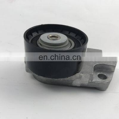 High Quality Timing Belt Tensioner OEM 96350550 25183772 For CHEVROLET AVEO DAEWOO KALOS photo-3
