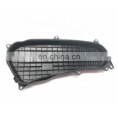 Taipin 2KD 1KD Tming Belt Cover For HILUX VIGO 11332-30020