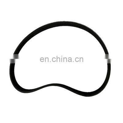 2021 Ford Focus 05-15 High-performance authentic car accessories Auto spare engine parts air conditioning belt