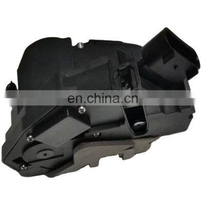 Новейший дизайн 1. Начало. Amc Nentral. Фасовка крупными партиями. Детали и запасные части для автомобилей Ford, Sharp, Mondeo13 или Taurus