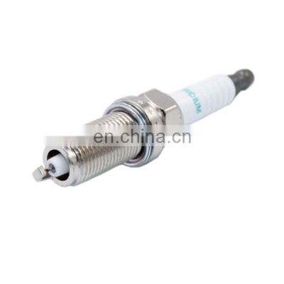 Iridium Spark Plug for Toyota Corolla Sienta Auris Vitz 90919-01243 FK16HR11