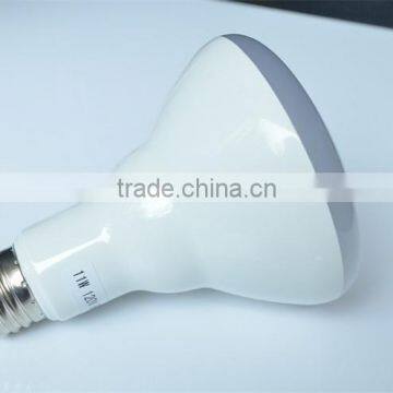 75 Watt Flood Track and Recessed LED BR30 Bulb photo-5