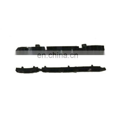 Auto Accessories 1091987-00-C Body Parts Rear Bumper Bracket 1091986-00-B for Tesla Model S