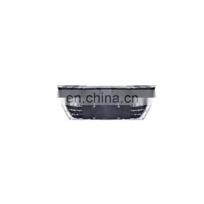 Accessories Auto Grille for ROEWE Ei6