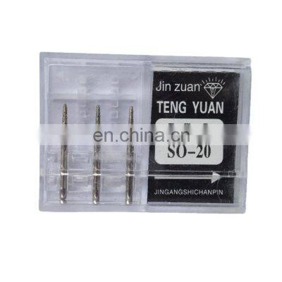 60 Pcs/set SO-20 tool