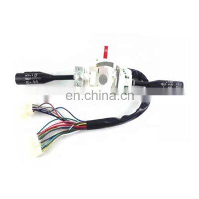 Auto Parts Turn Signal Switch Used For Suzuki FORZA OEM 37400-60b62-000