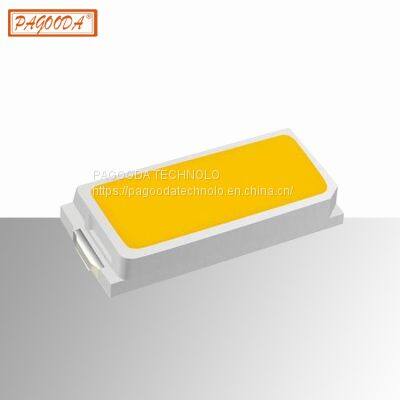 Dongguan Manufacturers Make SMD LED Smart Products With Peace of Mind photo-3