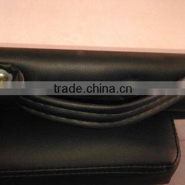 WorkWell Best Portable Massage Table,massage Bed Quality Choice photo-6