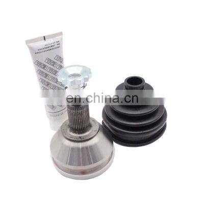 China High Quality auto outer CV Joint With OEM 6QD498099